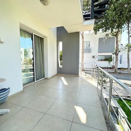 Oliver Apartmán